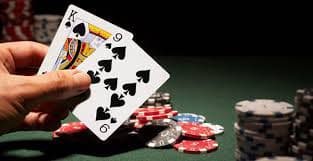 Game tembak ikan online Anur33 – tampilan gameplay seru dengan ikan berwarna-warni dan jackpot besar