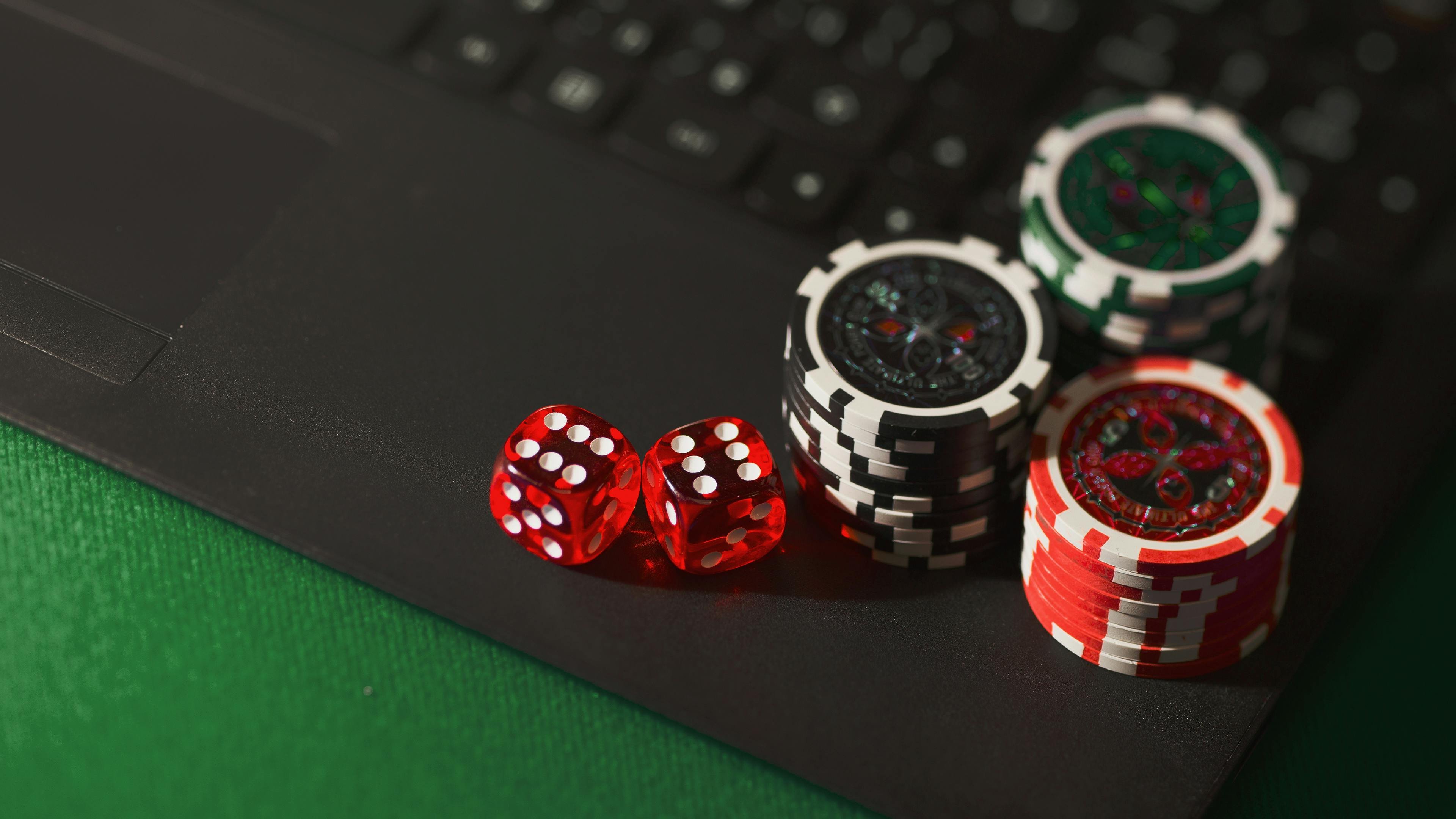 Anur33 tembak ikan game arcade online seru dengan hadiah menarik
