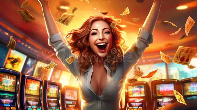 Panduan bermain di Lobby Game Anur33 – tips memilih game, memanfaatkan mode demo, dan strategi RTP