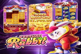 Anur33 VIP hadiah eksklusif reward fisik dan bonus spesial member setia