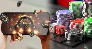 Cara unduh dan instal aplikasi Anur33 di Android dan iOS langkah demi langkah
