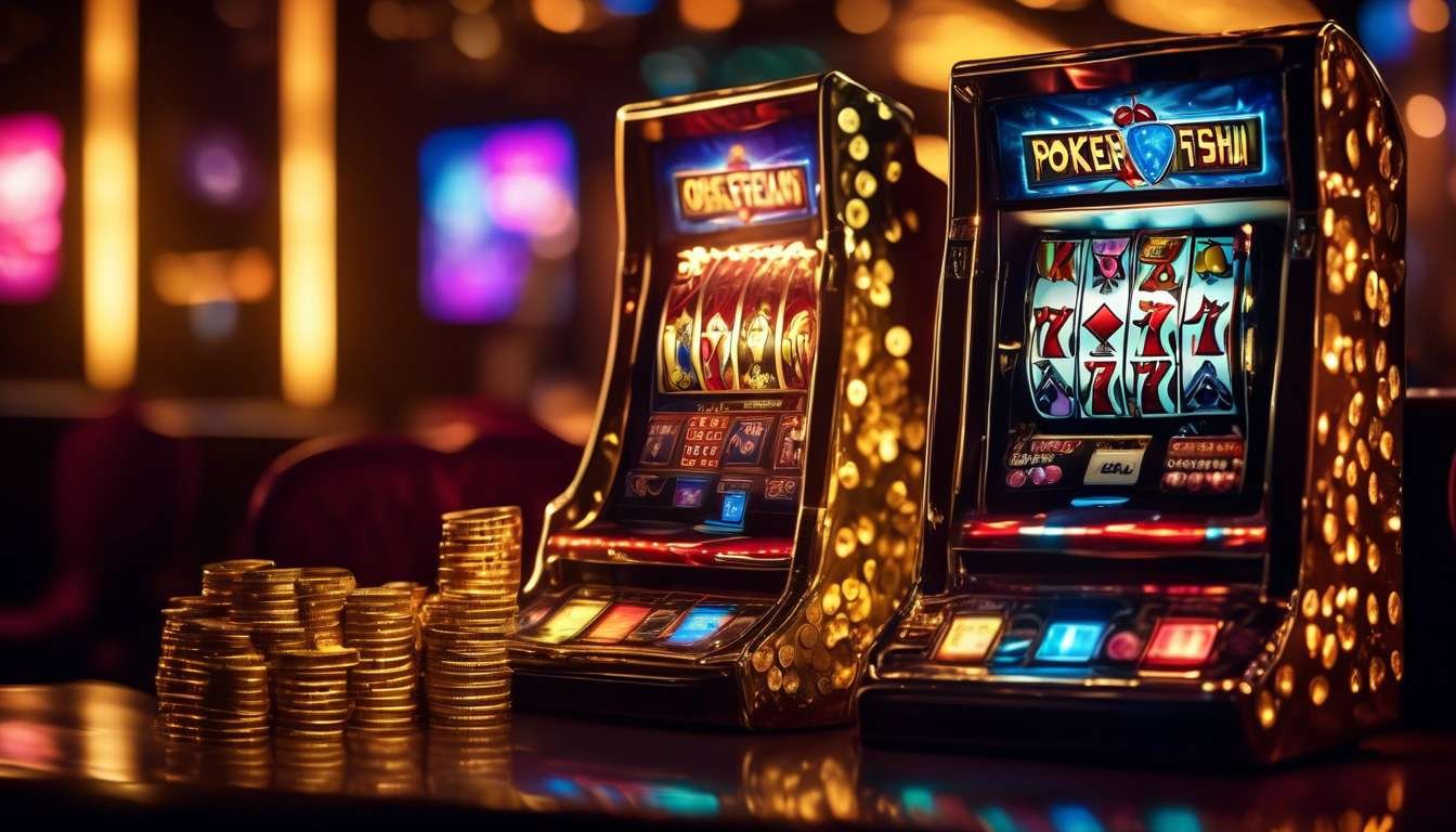 Platform taruhan olahraga Anur33 live betting sepak bola dan basket terlengkap
