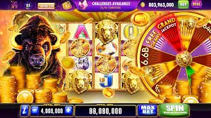Game tembak ikan Dragon Fortune Anur33 – berburu naga dan ikan raksasa berhadiah besar
