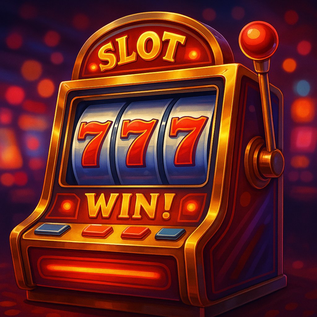 Anur33 meja kasino live baccarat dan blackjack online Indonesia