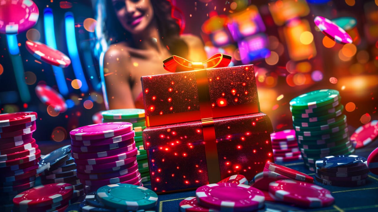 Anur33 lobby game koleksi lengkap permainan online pilihan pemain Indonesia