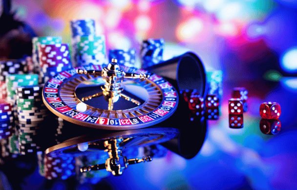 Tips dan panduan taruhan olahraga Anur33 untuk petaruh Indonesia pemula dan berpengalaman