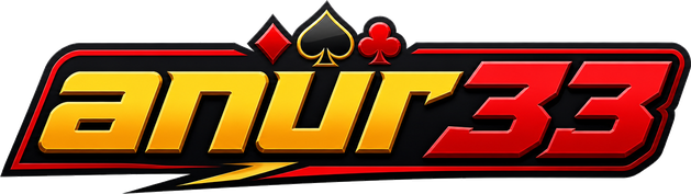 Anur33 Logo